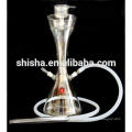 shisha de kaya verre portable vente direct usine